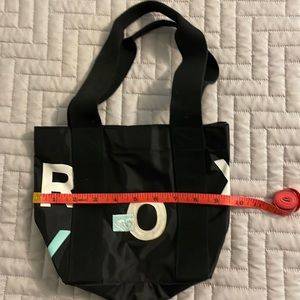 Roxy Bag